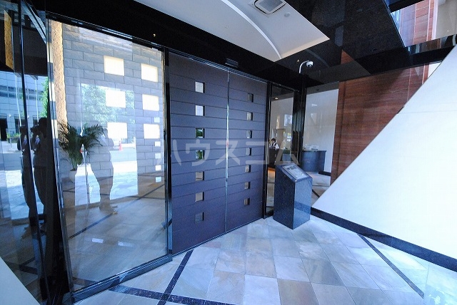 15/25 その他画像