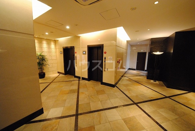 16/25 その他画像