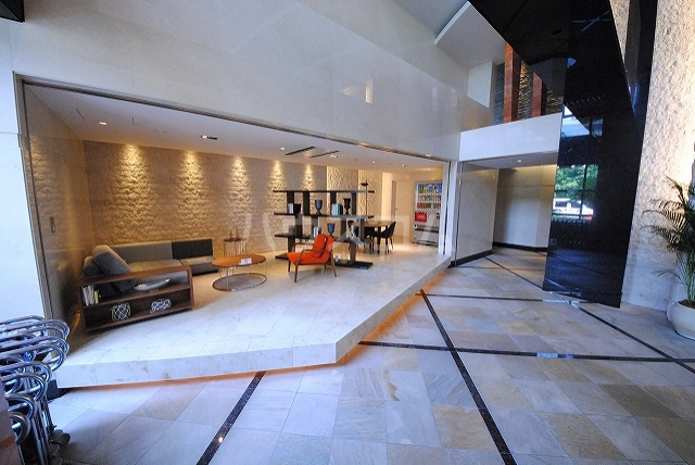 17/25 その他画像