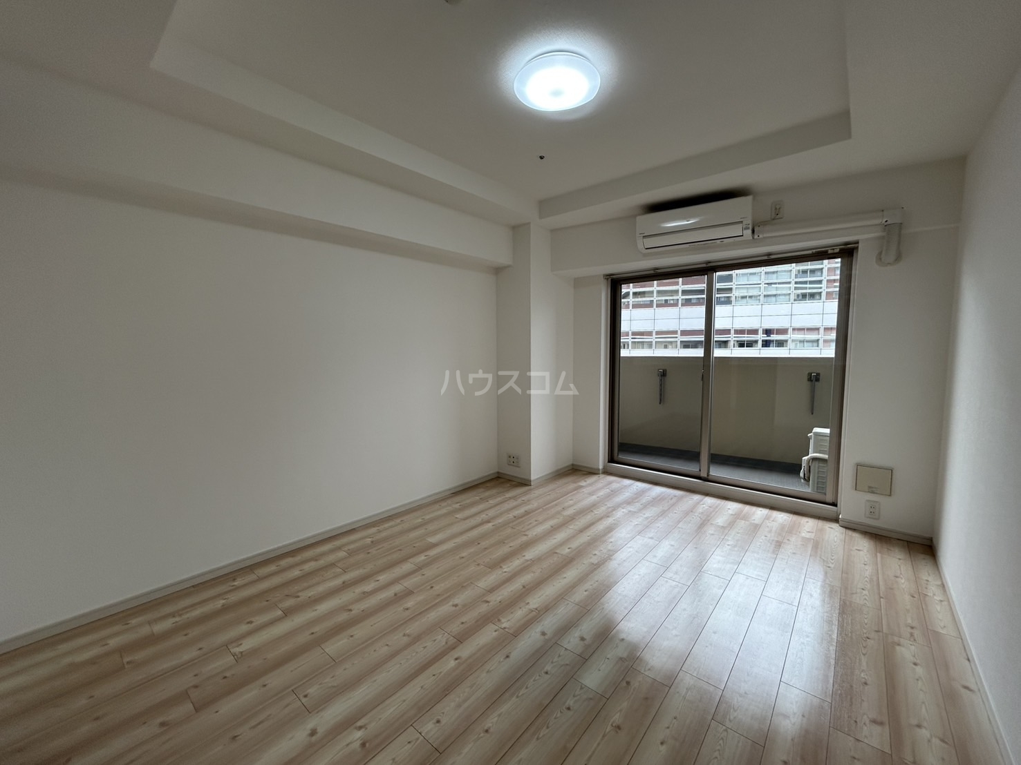 3/25 リビング/ダイニング