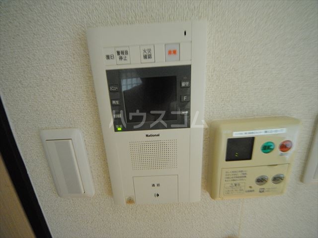19/30 その他画像