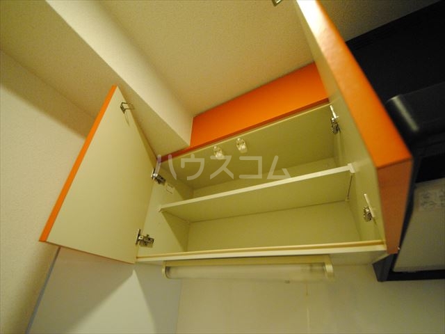 12/30 浴室