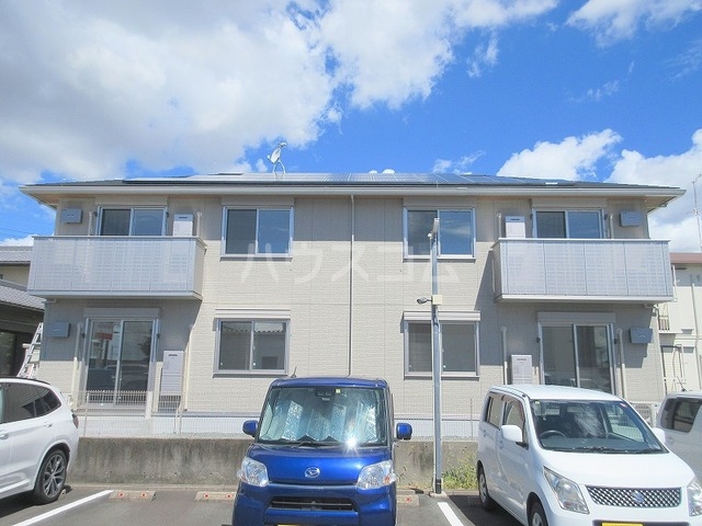 2/30 外観
