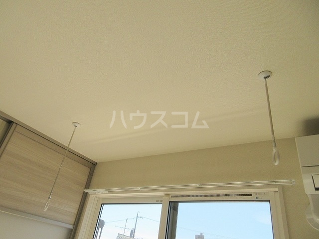 21/30 設備