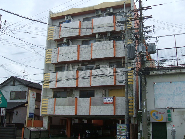 12/17 その他画像