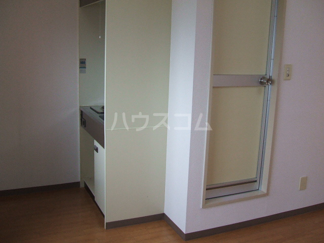 14/17 その他画像