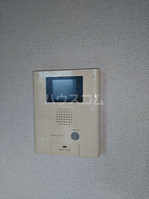 18/25 その他画像