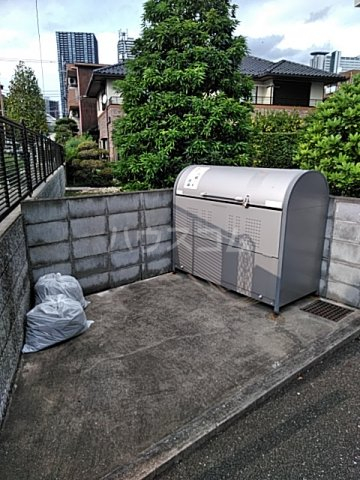 19/25 その他画像