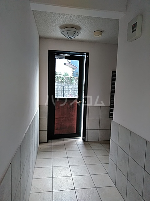 20/25 その他画像