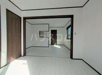 13/16 その他画像