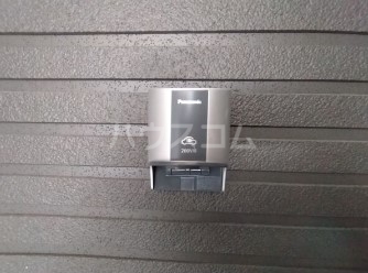 14/16 その他画像