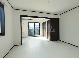 5/16 リビング/ダイニング