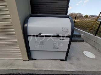 12/16 その他画像