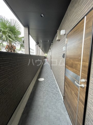 22/30 その他画像