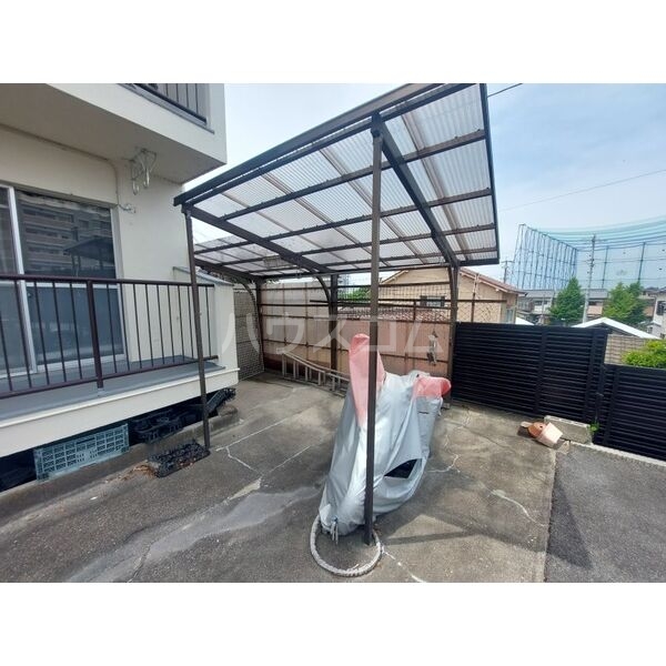 13/15 その他画像