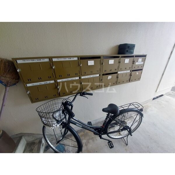 14/15 その他画像