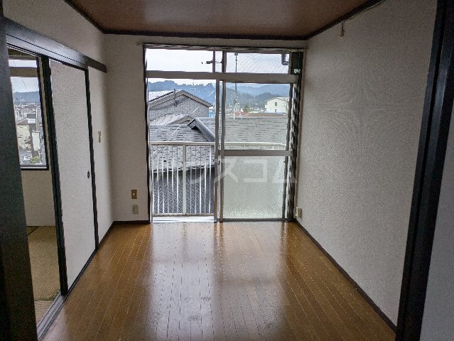 3/26 リビング/ダイニング