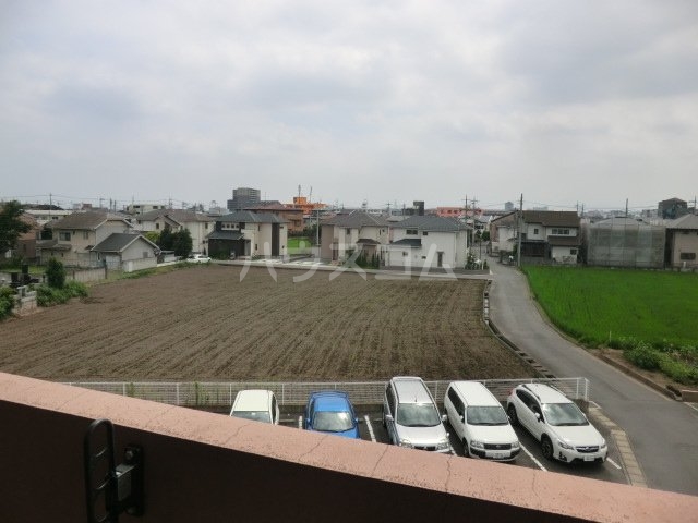 13/19 その他画像