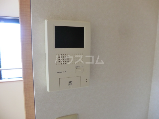 14/19 その他画像