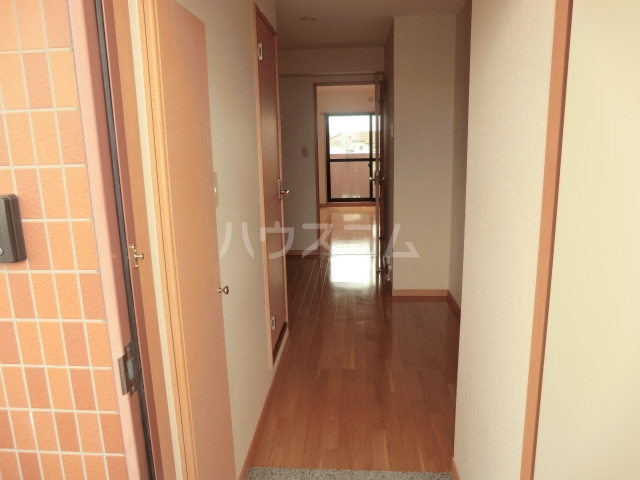 15/19 その他画像