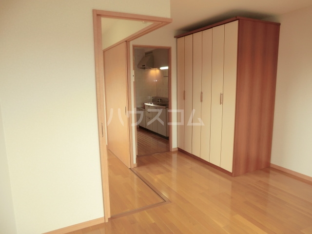 12/19 その他画像