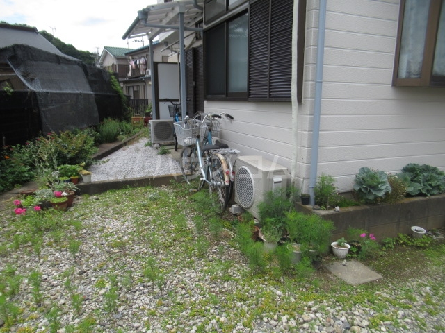 14/19 設備