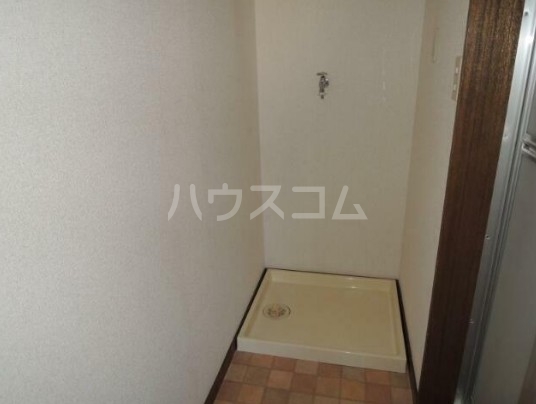 15/19 設備