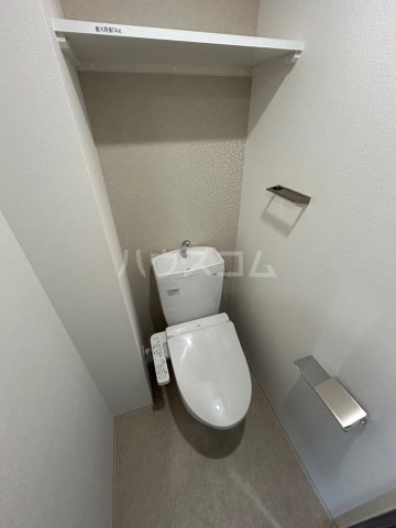 9/25 トイレ