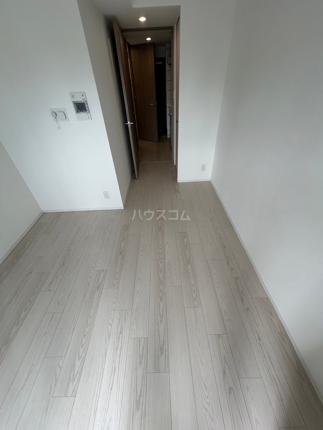 4/25 室内