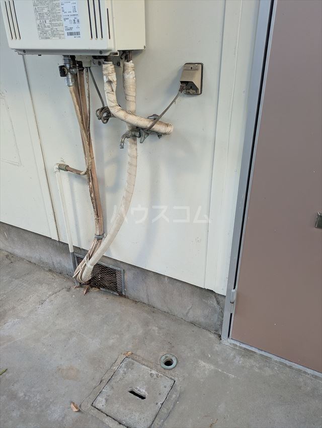 13/23 その他画像