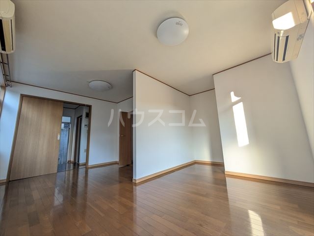 3/23 リビング/ダイニング