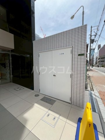 28/30 その他画像