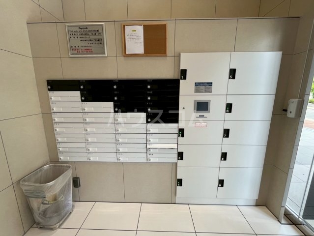 22/30 その他画像