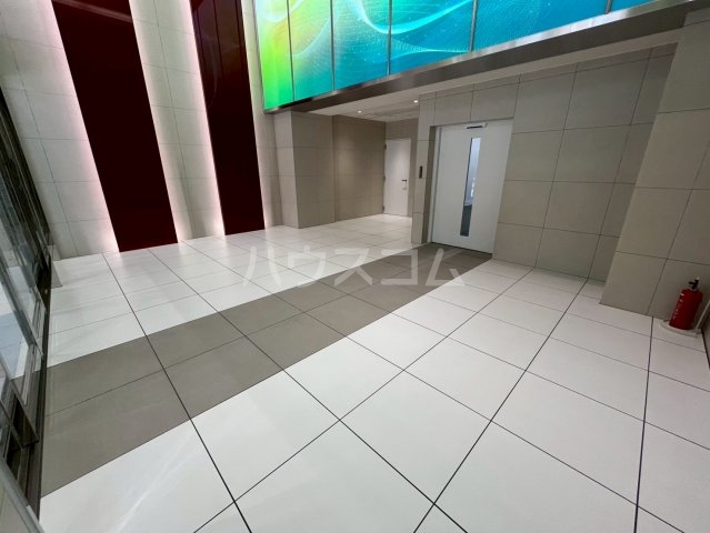 27/30 その他画像