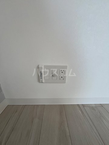 13/30 設備