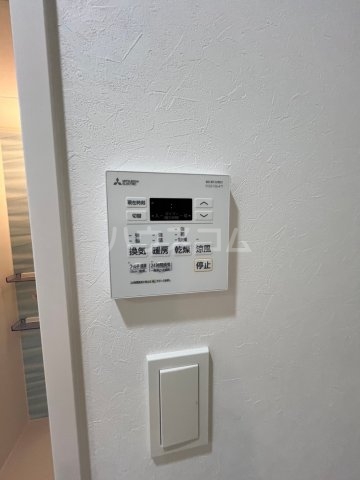 14/30 設備