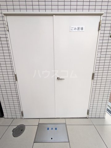 21/30 その他画像