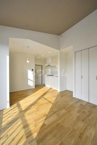 14/18 その他画像