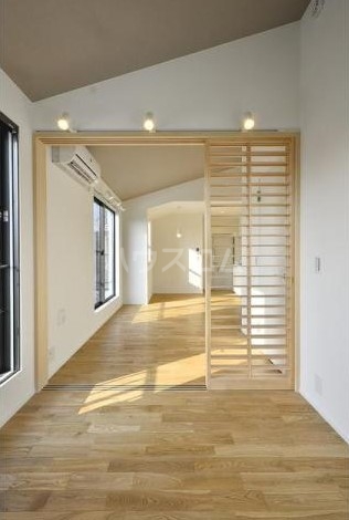 15/18 その他画像