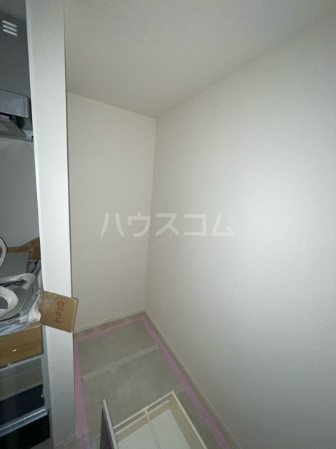 7/30 室内