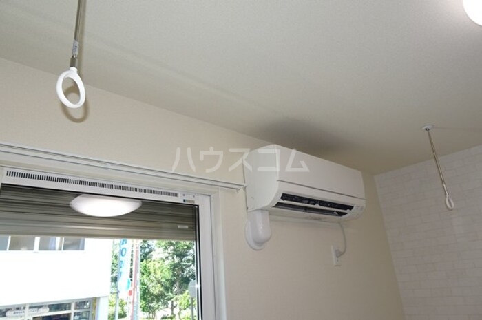 17/30 その他画像