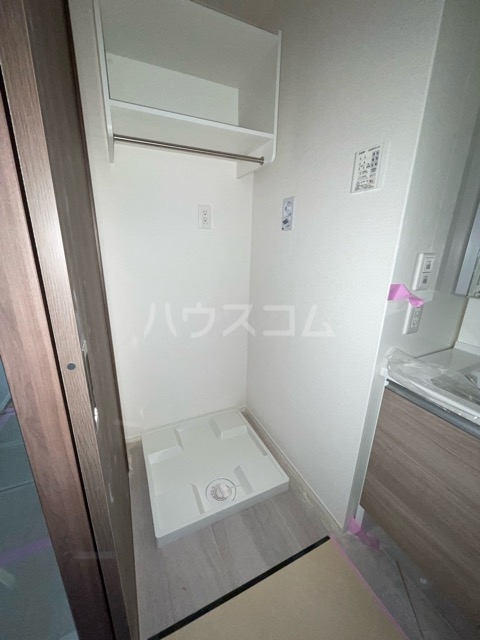 15/25 その他画像