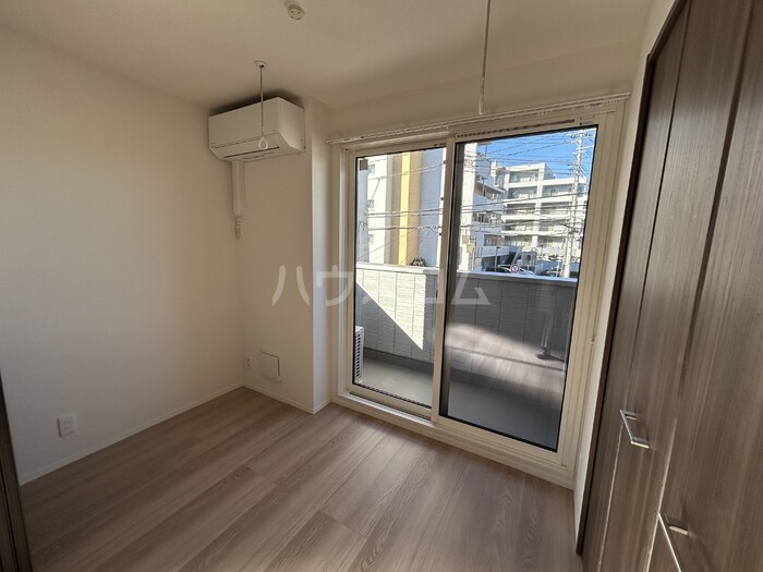 3/25 リビング/ダイニング