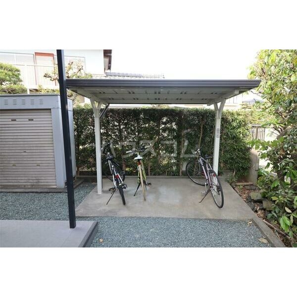 16/24 その他画像