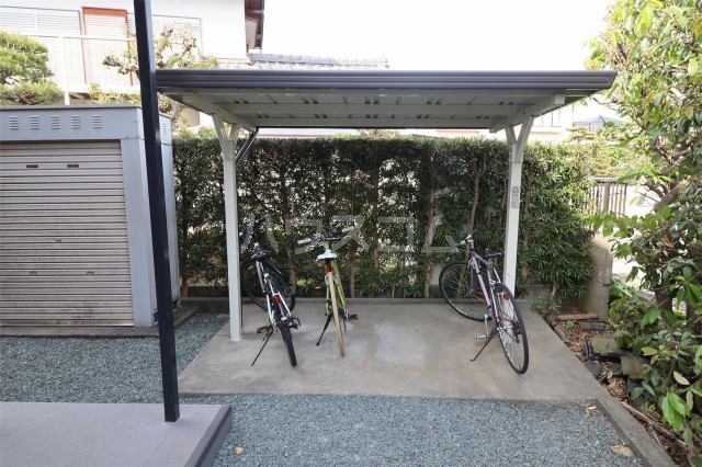 17/24 その他画像