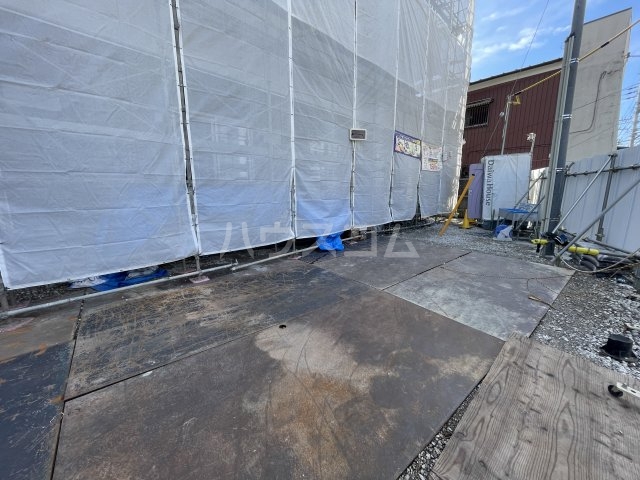 24/30 その他画像