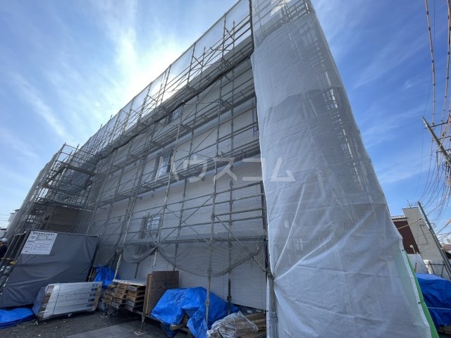 25/30 その他画像