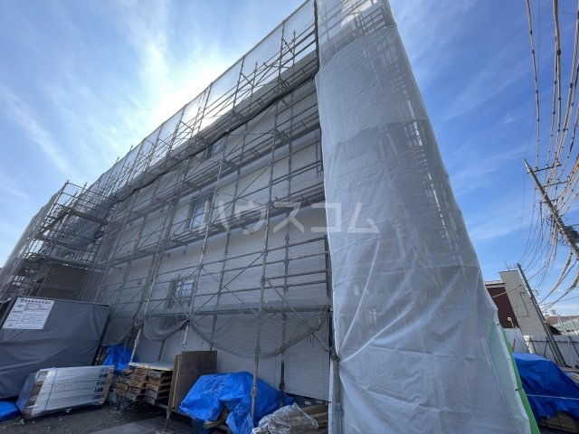 27/30 その他画像