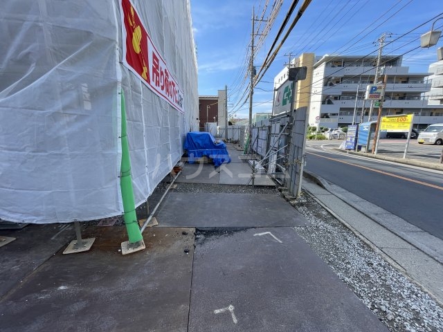 28/30 その他画像