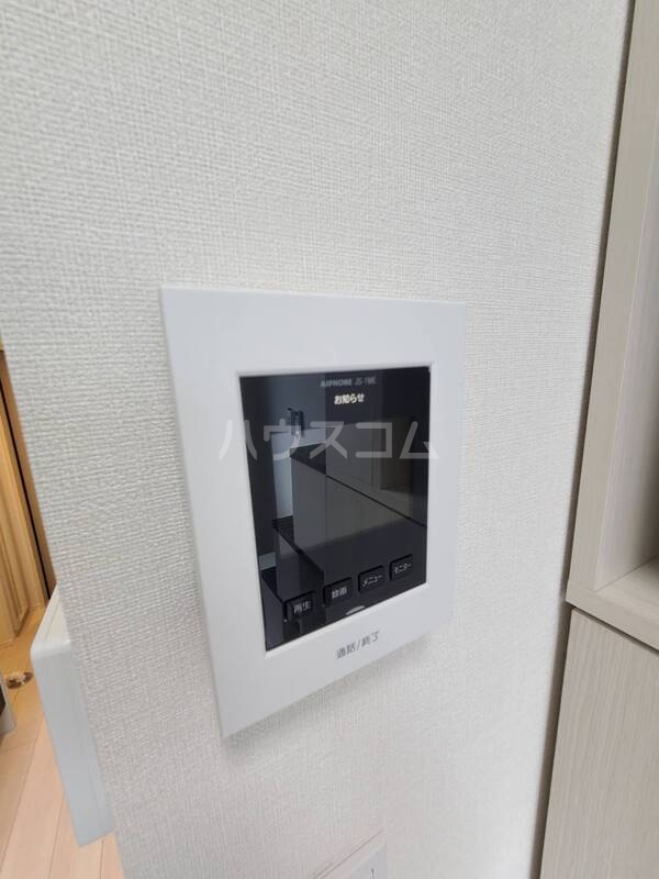 13/25 その他画像